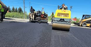 Why Choose Us For All Your Driveway Paving Needs in Miami Gardens, FL?